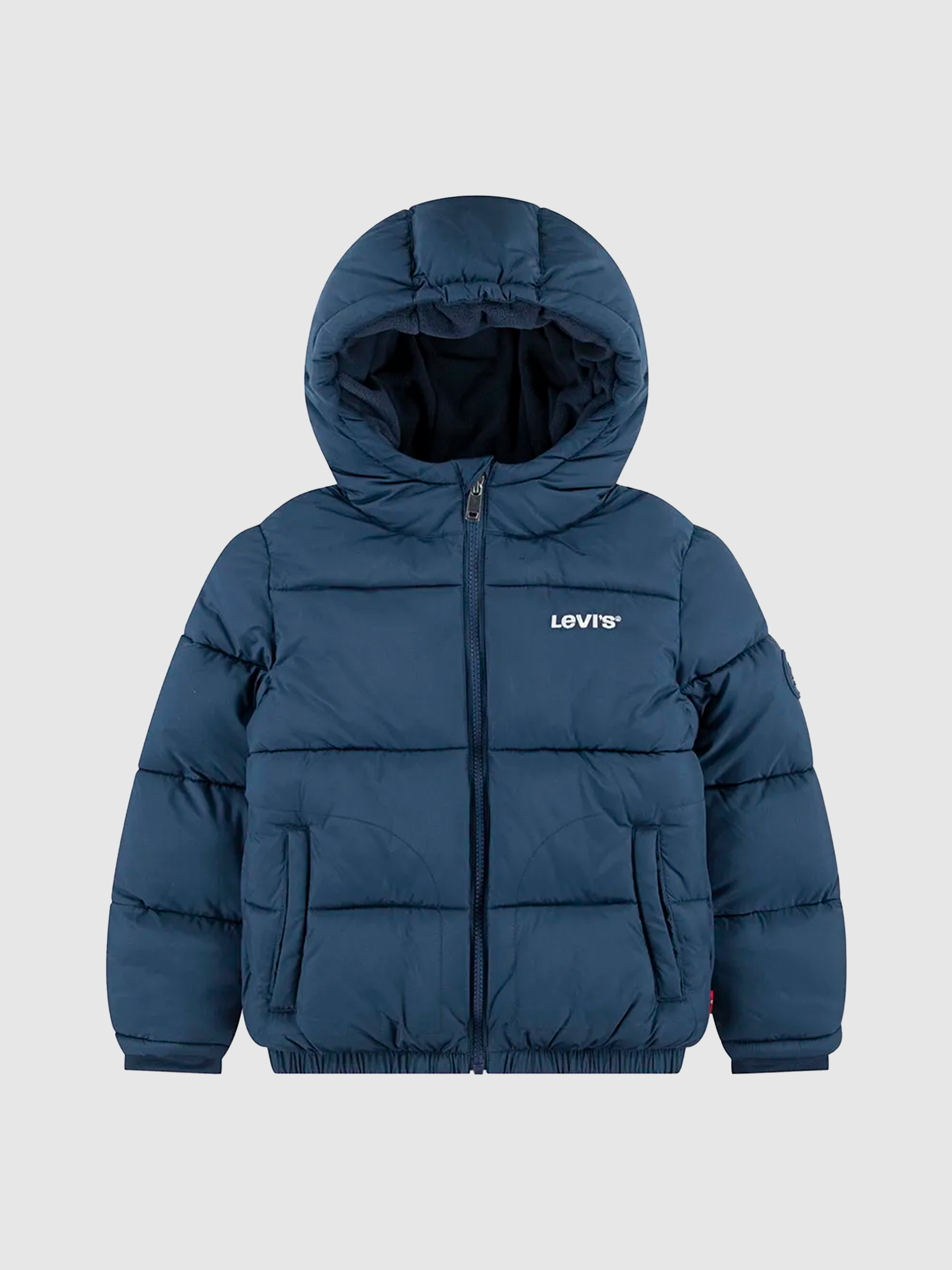 Chaqueta Masculino Levis