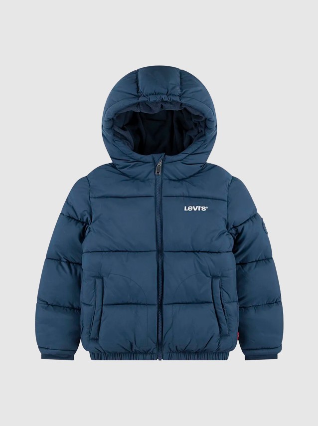Veste Masculin Levis