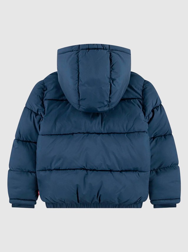 Veste Masculin Levis