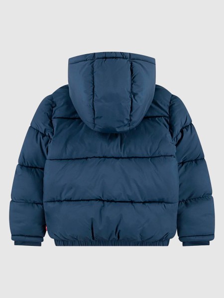Veste Masculin Levis Veste Masculin Levis