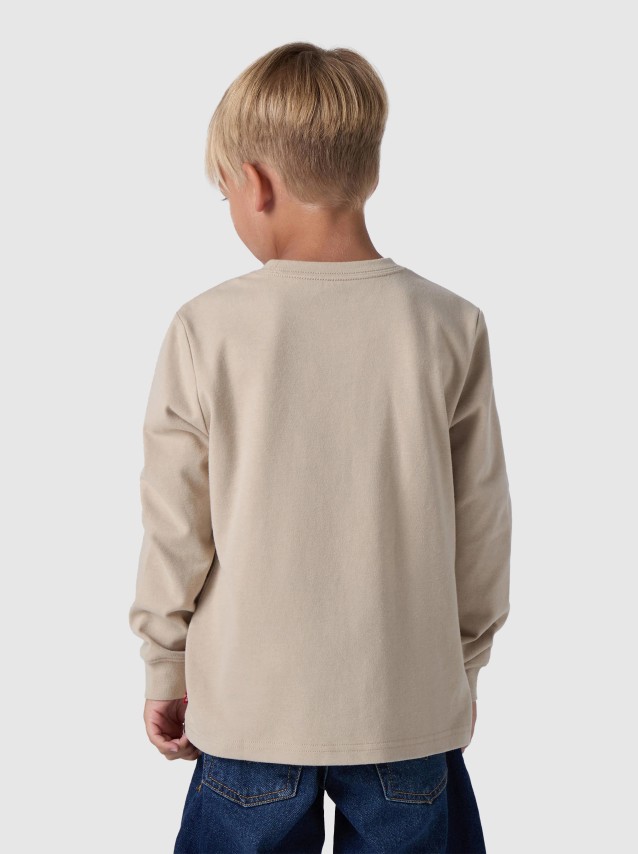 Pulls Masculin Levis