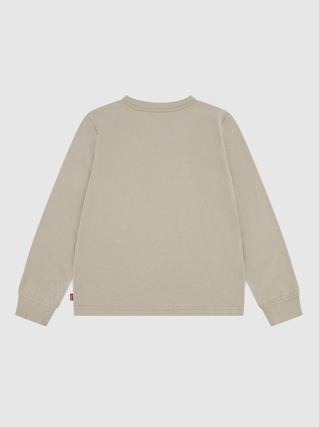 Pulls Masculin Levis