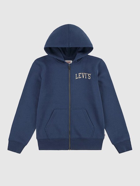 Male Levis Male Levis