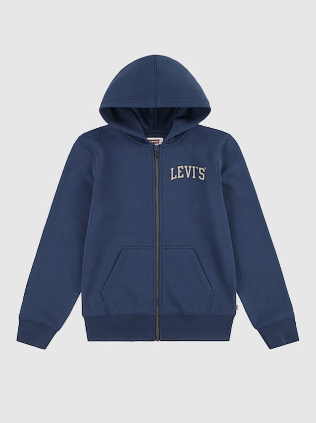 Male Levis