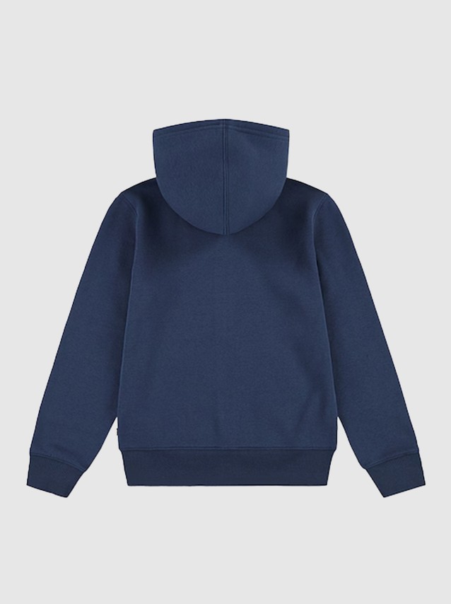 Male Levis