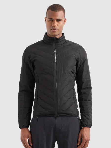 Bluso Homem Ea7  Emporio  Armani