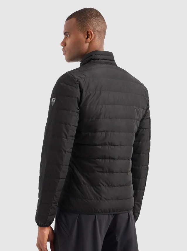 Bluso Homem Ea7  Emporio  Armani