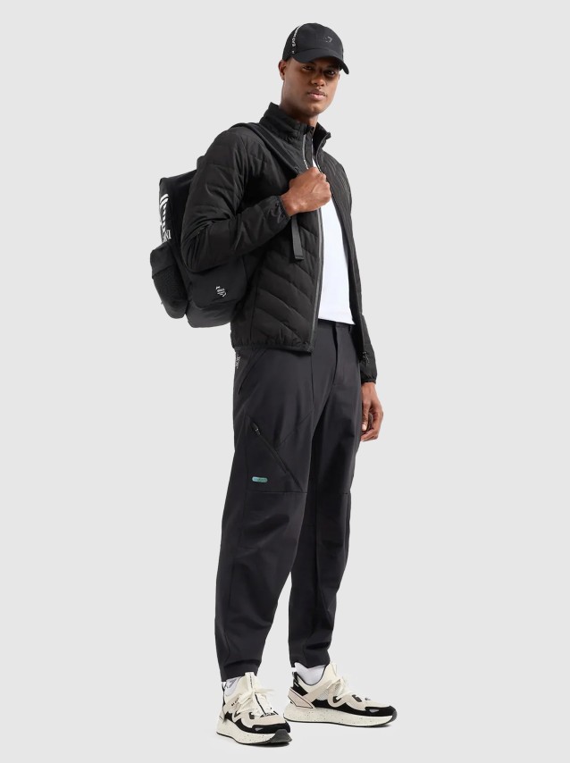 Bluso Homem Ea7  Emporio  Armani