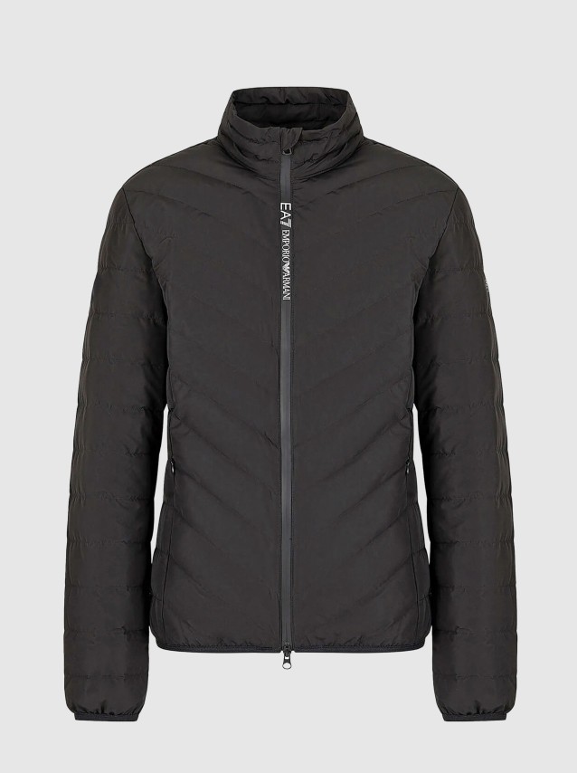 Bluso Homem Ea7  Emporio  Armani