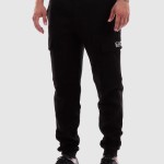 Preto