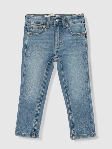 Pantalones Masculino Levis