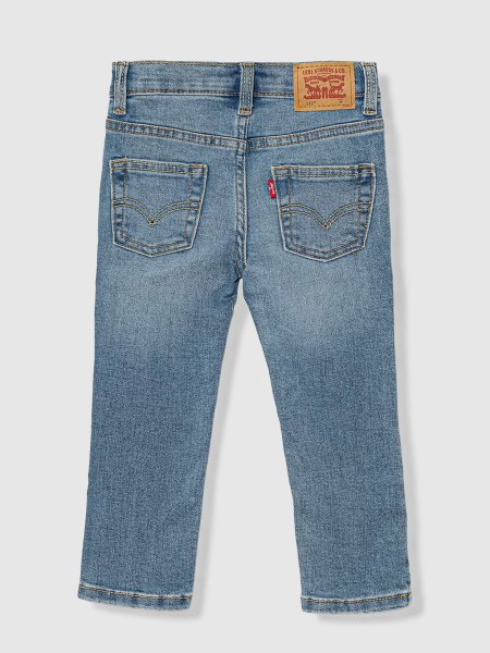 Pantalons Masculin Levis