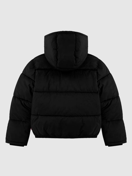 Chaqueta Masculino Levis Chaqueta Masculino Levis