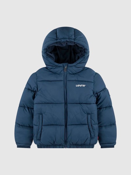 Veste Masculin Levis