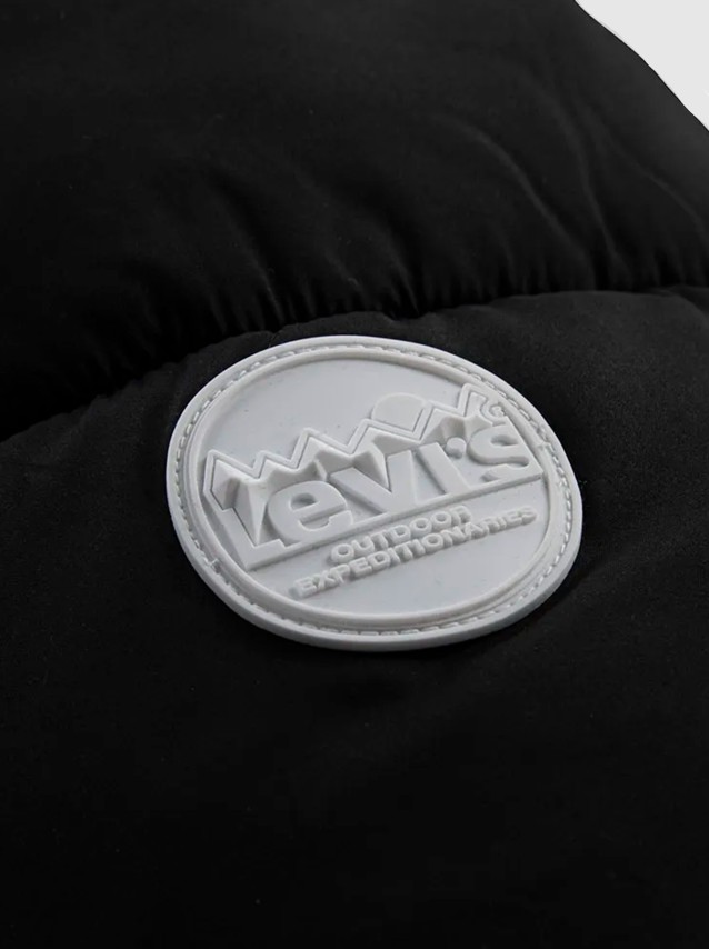 Veste Masculin Levis