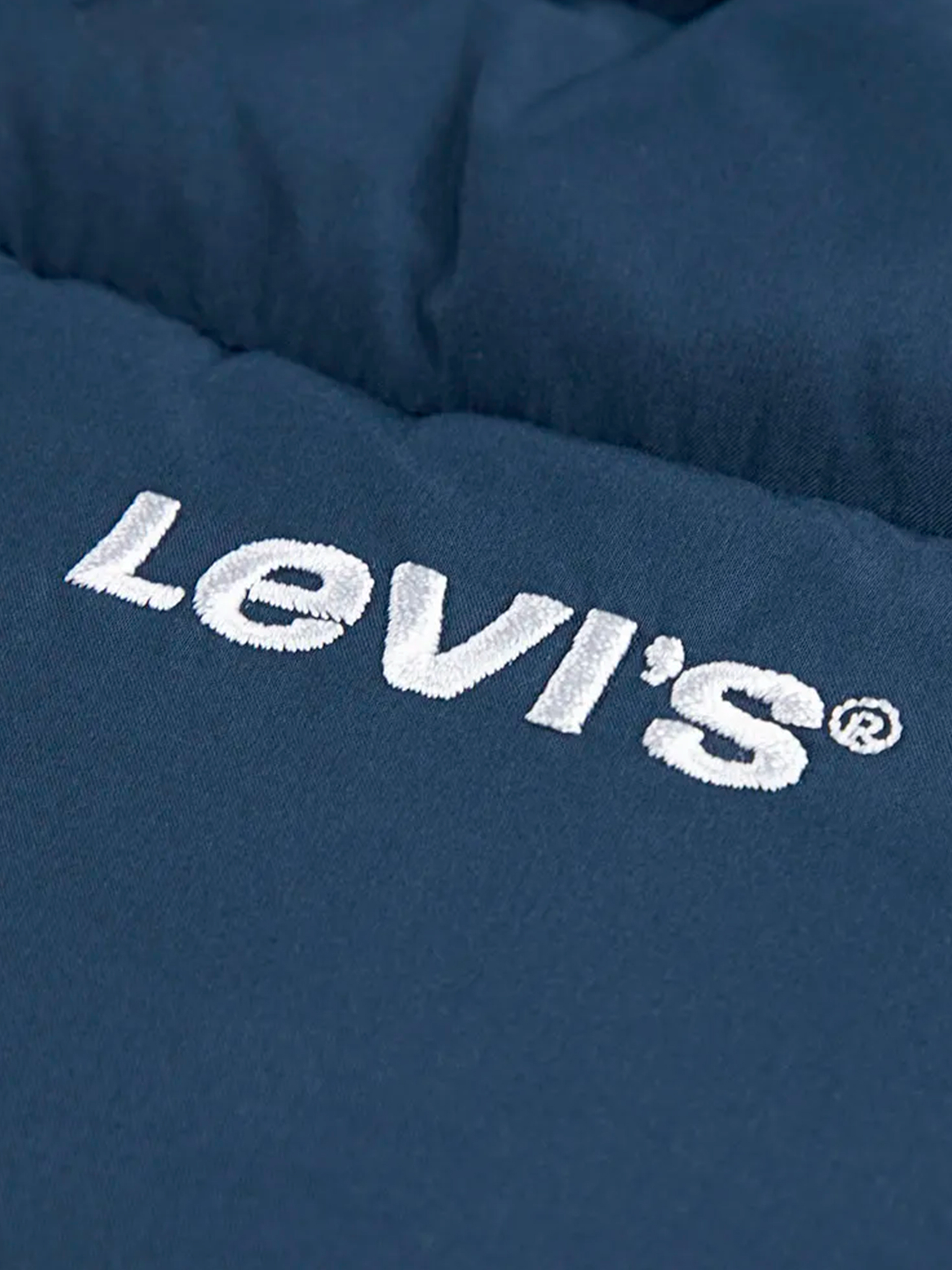 Veste Masculin Levis