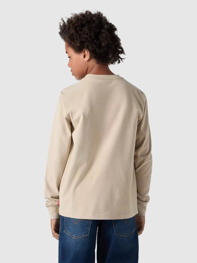 Jumpers Male Levis
