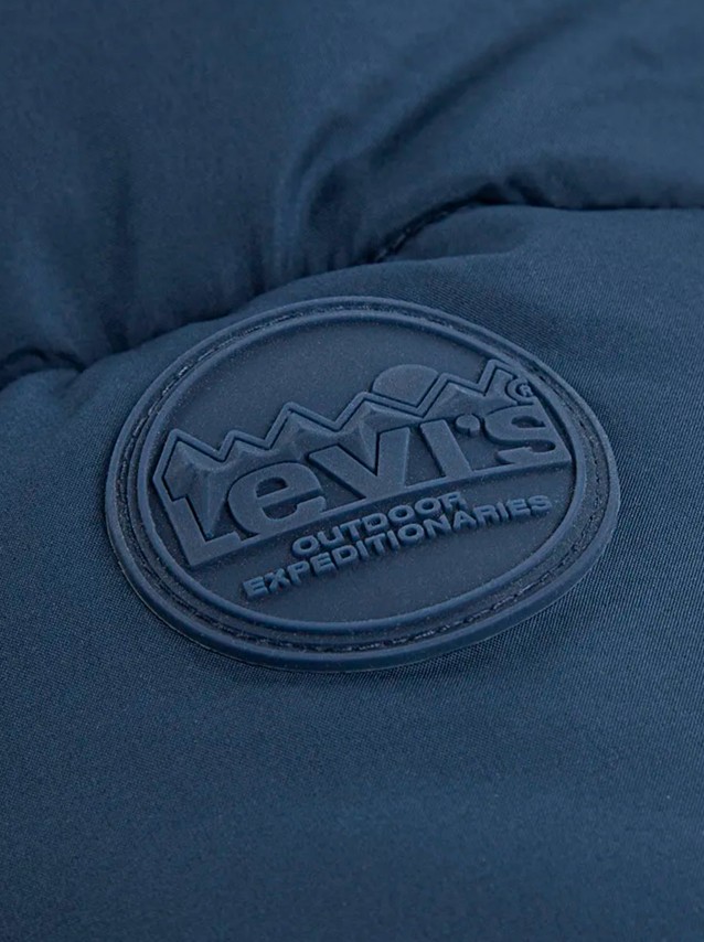 Veste Masculin Levis