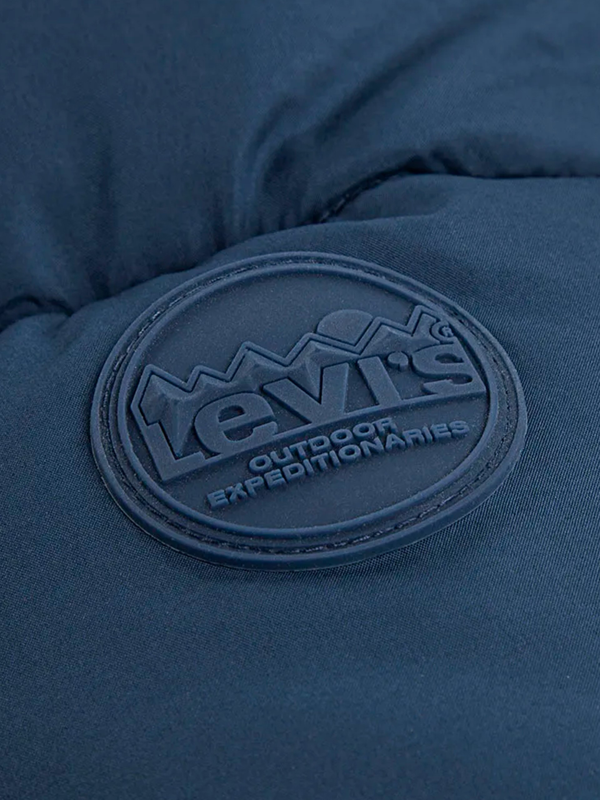 Veste Masculin Levis