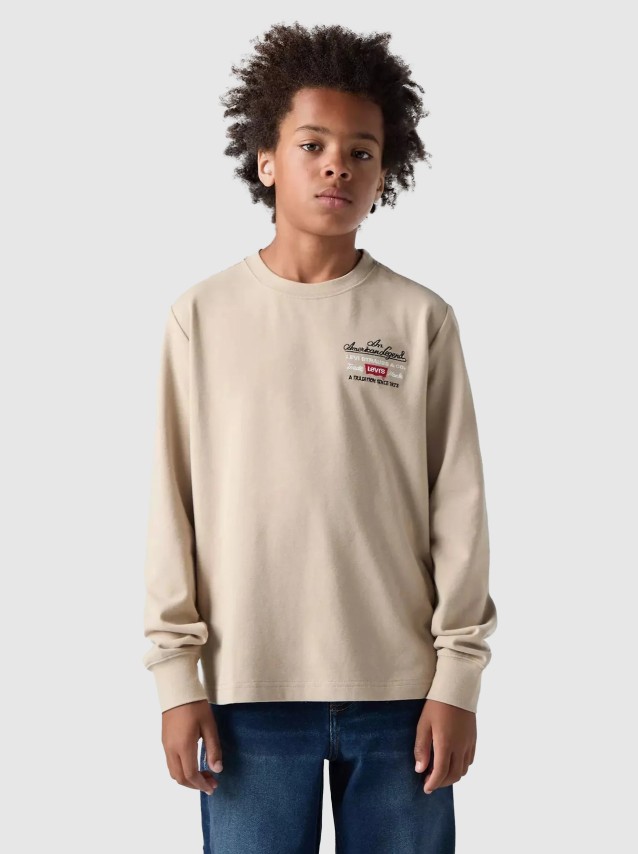 Jumpers Male Levis