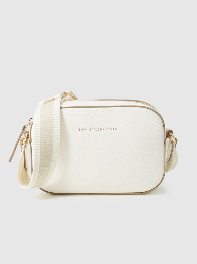 Mala Tiracolo Mulher Tommy Jeans
