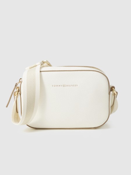 Sacs  Bandoulire Fminin Tommy Jeans