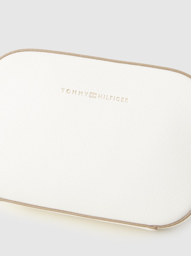 Bandoleras Femenino Tommy Jeans