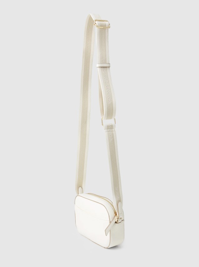 Bandoleras Femenino Tommy Jeans