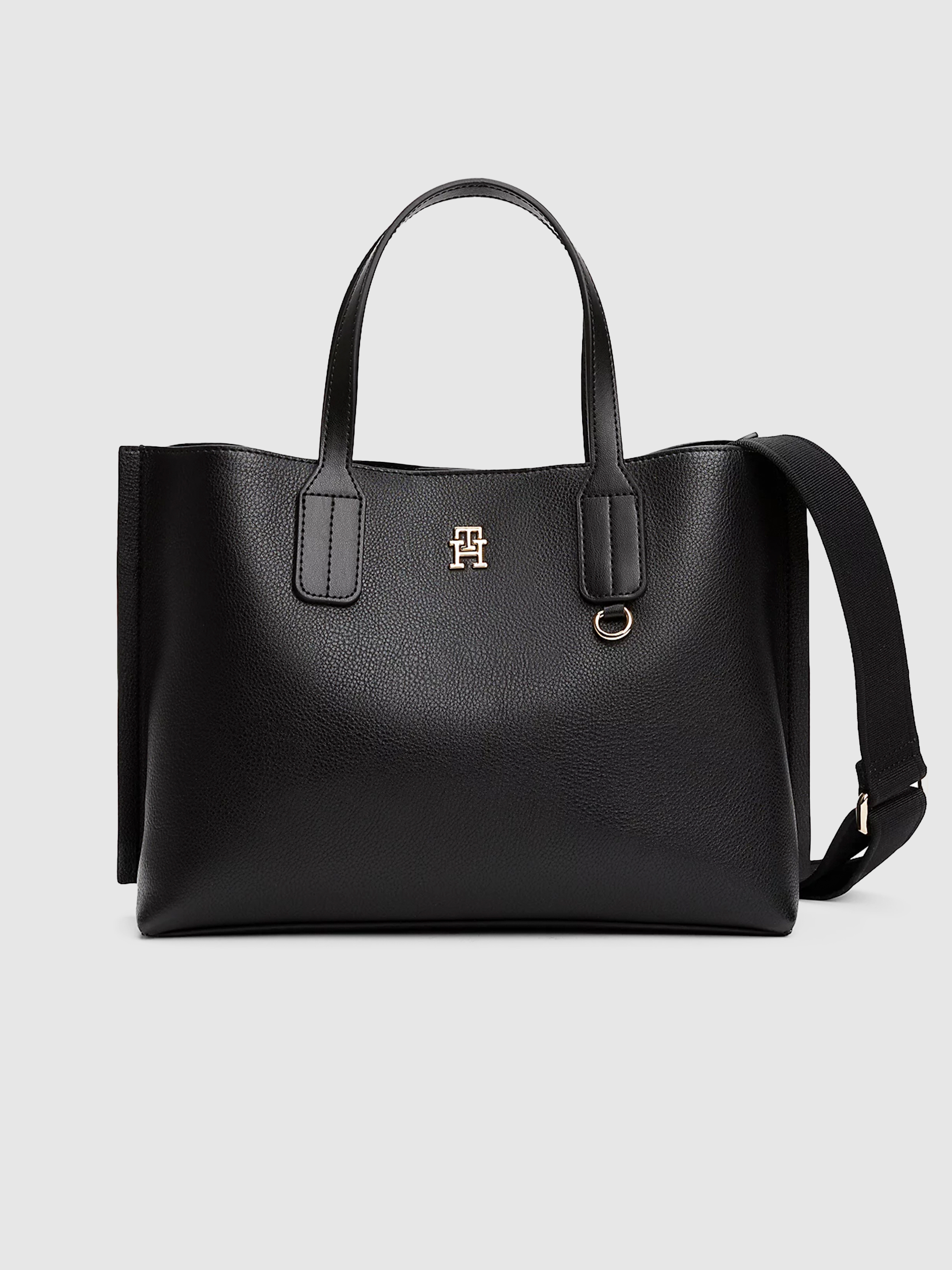 Bolsos de Mano Femenino Tommy Jeans