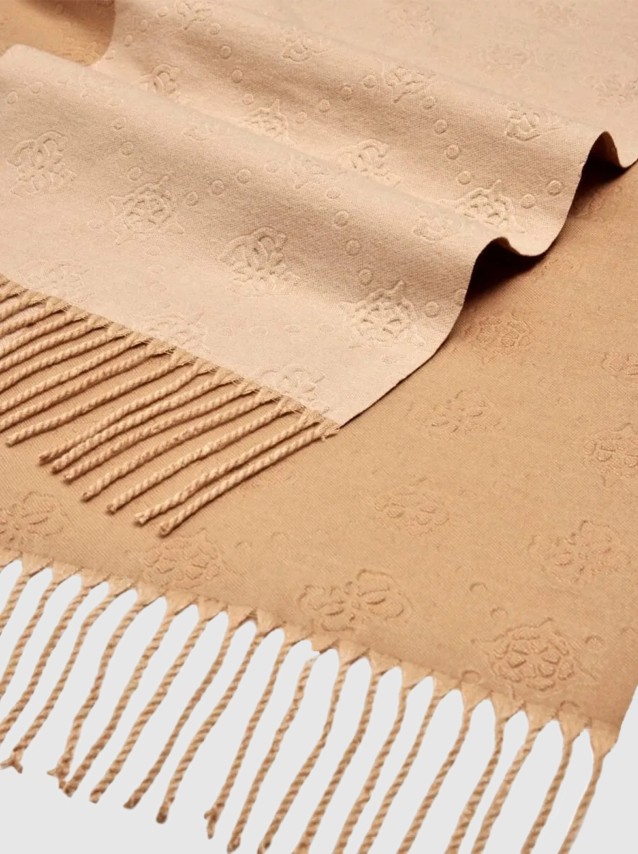 Foulards Fminin Guess Acessrios