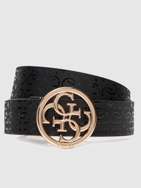 Cintos Mulher Guess Acessrios