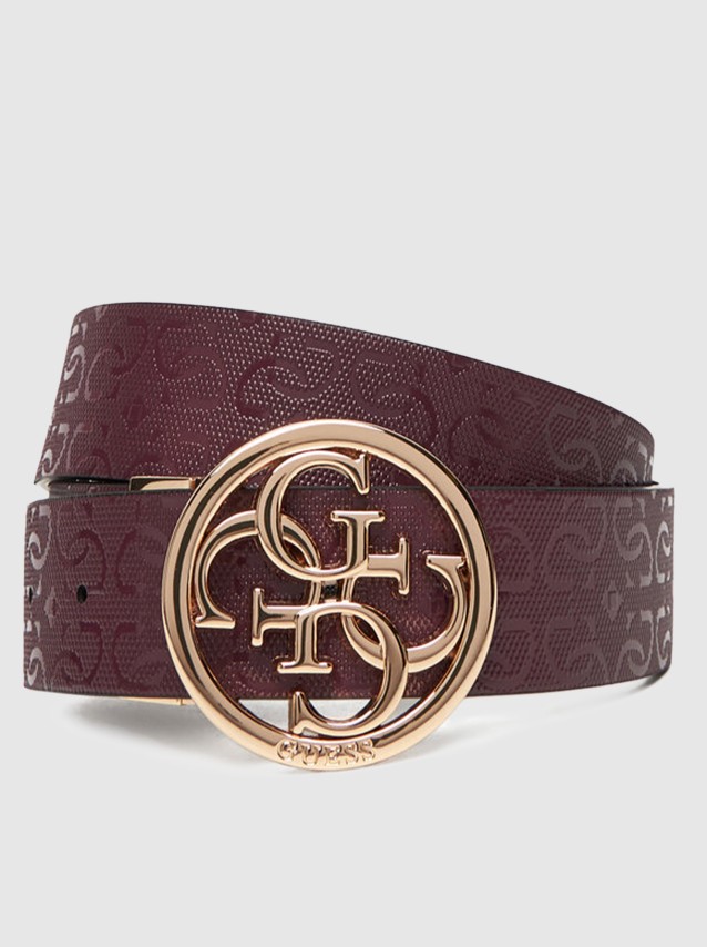 Cintos Mulher Guess Acessrios