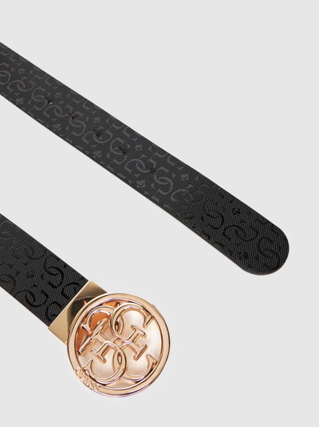 Belts Female Guess Acessrios