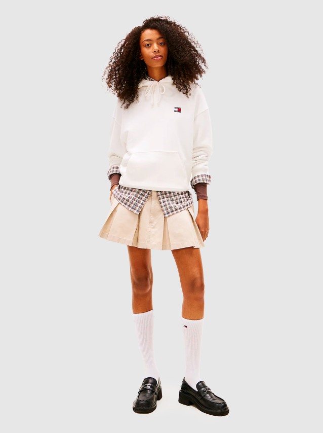 Camisola/sweater Mulher Tommy Jeans