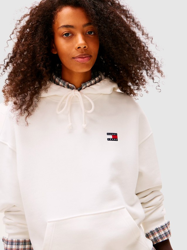 Camisola/sweater Mulher Tommy Jeans