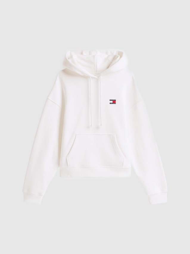 Camisola/sweater Mulher Tommy Jeans