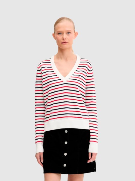 Fminin Tommy Jeans