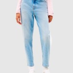 Jeans Clair