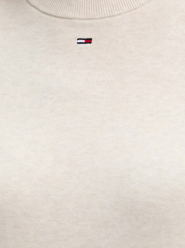 Camisola Mulher Tommy Jeans