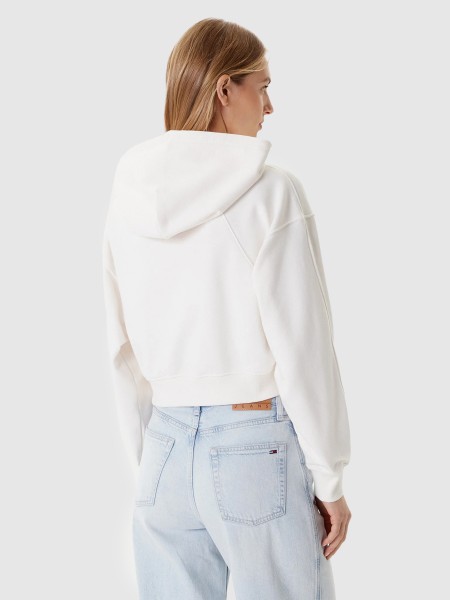 Vestes Fminin Tommy Jeans