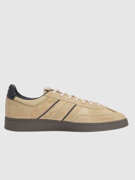 Trainers Male Tommy Jeans Footwear