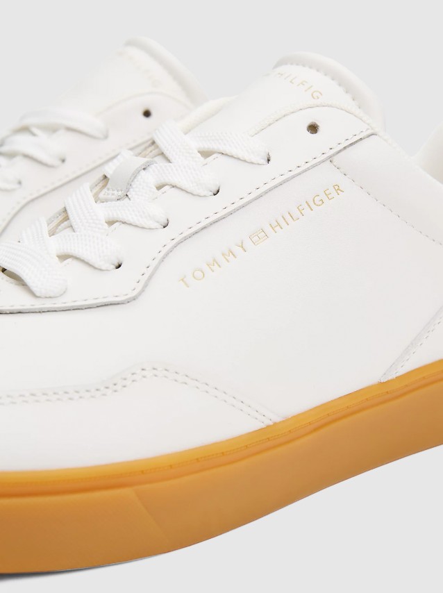 Zapatillas Femenino Tommy Jeans Footwear