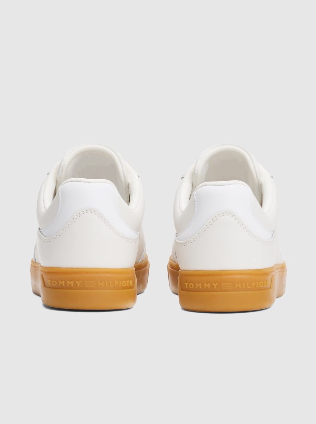 Zapatillas Femenino Tommy Jeans Footwear