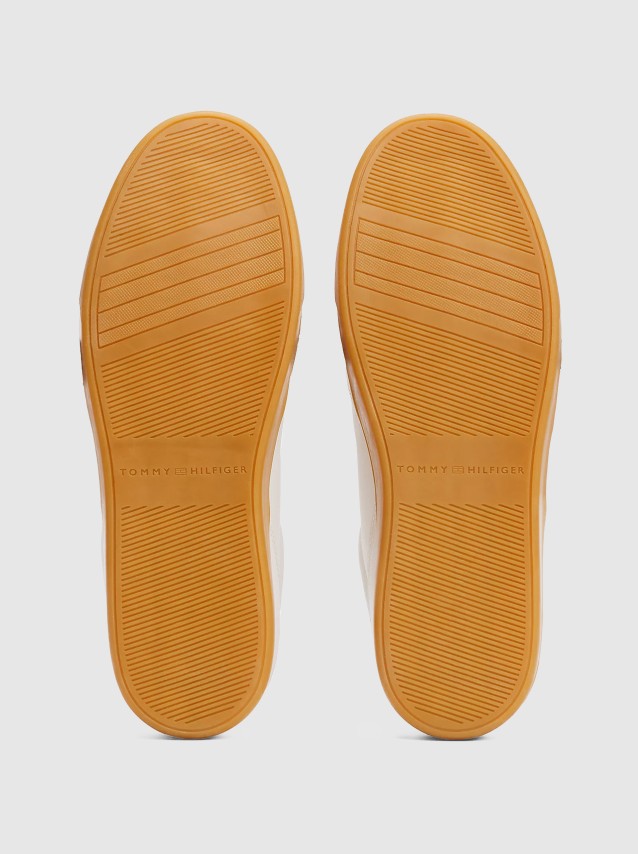 Zapatillas Femenino Tommy Jeans Footwear