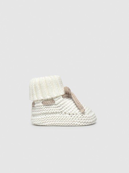 Shoes Unisex Mayoral