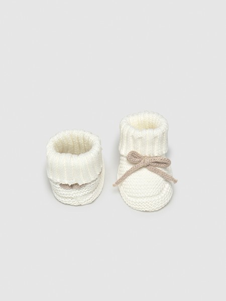 Shoes Unisex Mayoral Shoes Unisex Mayoral