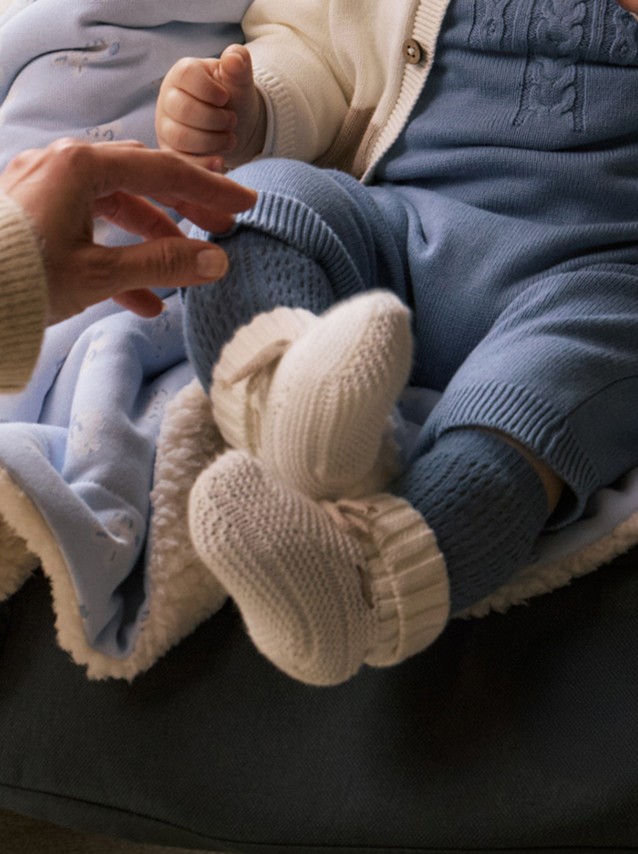 Zapatos Unisex Mayoral