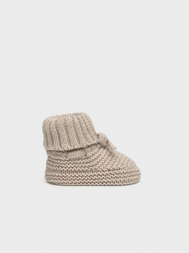 Shoes Unisex Mayoral