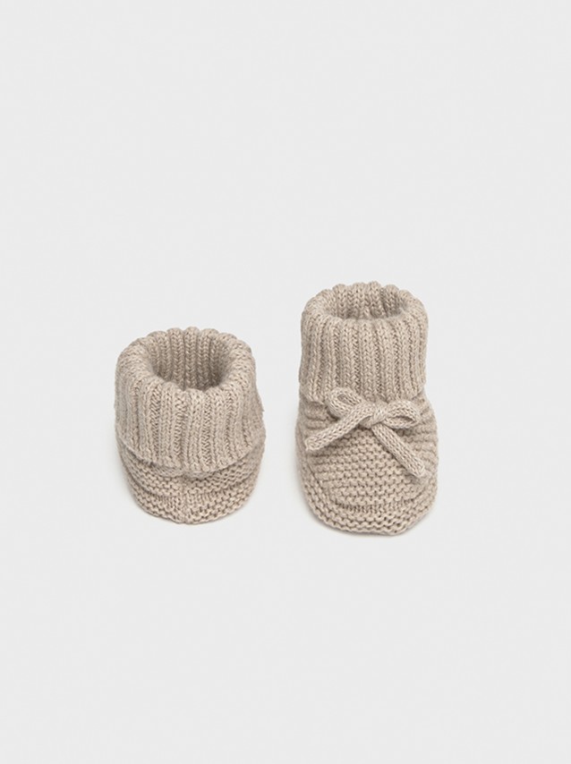 Shoes Unisex Mayoral