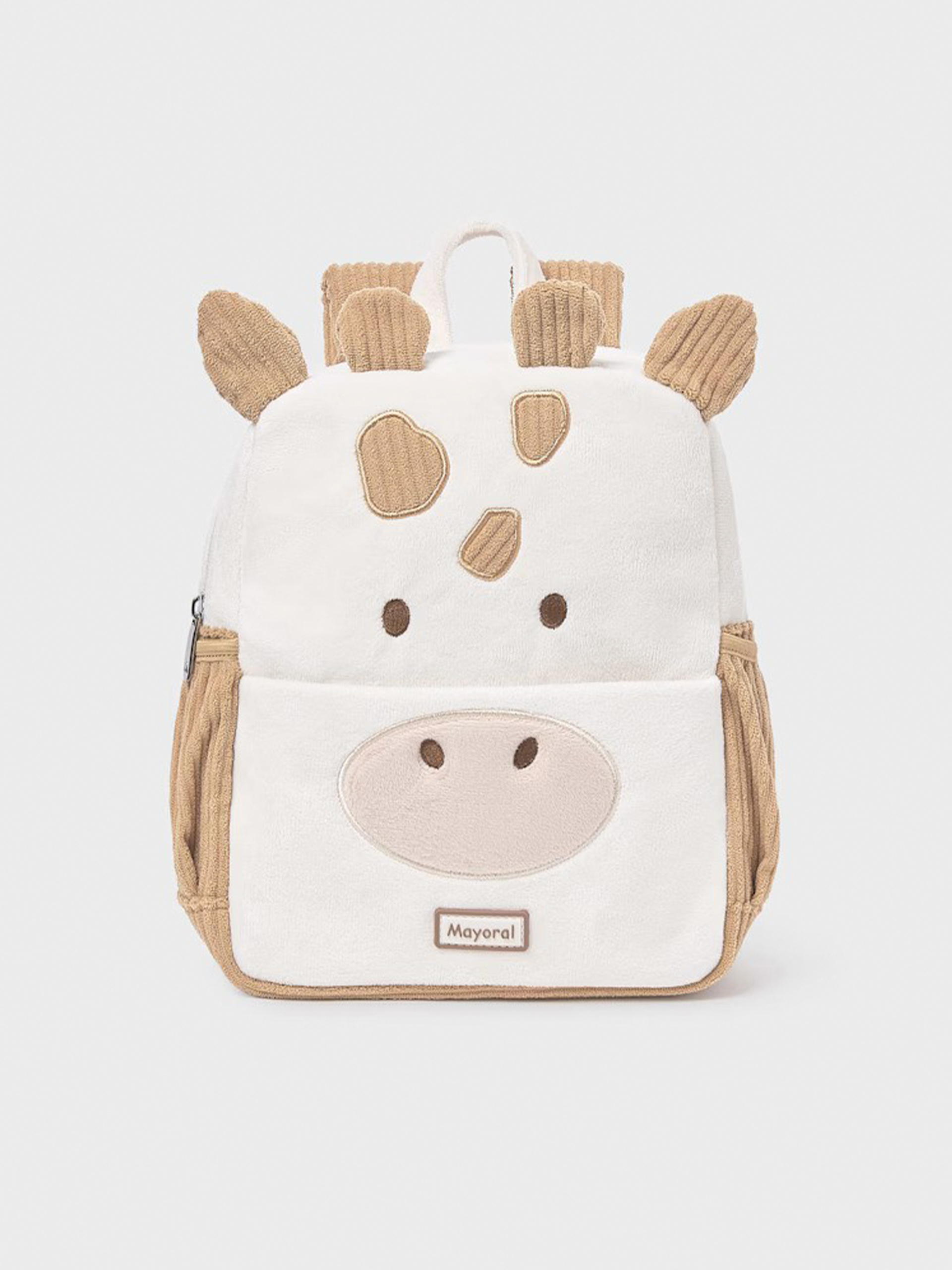 Mochilas Unisex Mayoral